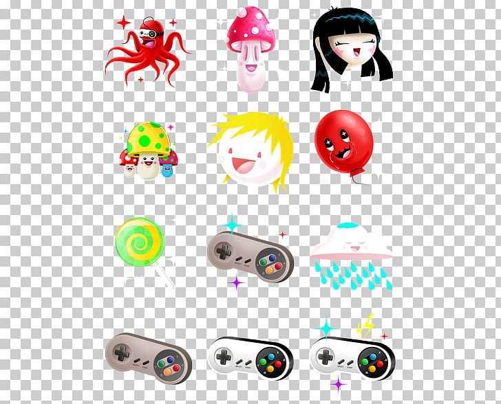 Emoticon Technology Body Jewellery PNG, Clipart, Body Jewellery, Body Jewelry, Computer Icons, Electronics, Emoticon Free PNG Download