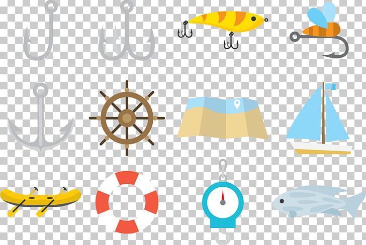 Euclidean PNG, Clipart, Angle, Animals, Aquarium Fish, Barbed Wire, Fly Fishing Free PNG Download