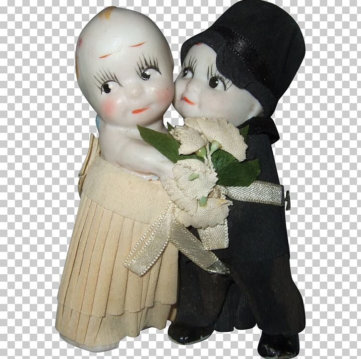 Figurine Doll PNG, Clipart, Bride And Groom, Doll, Figurine, Miscellaneous Free PNG Download
