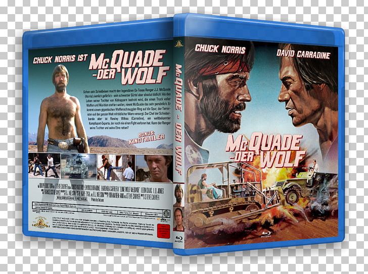 Film Poster California Muscle Product PNG, Clipart, California, Chuck Norris, Code Of Silence, David Carradine, Film Free PNG Download