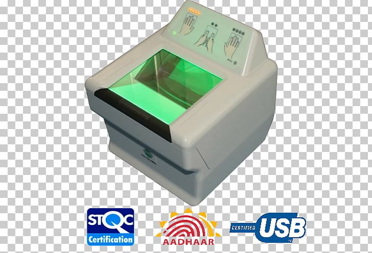 Fingerprint Aadhaar Scanner Iris PNG, Clipart, Aadhaar, Biometrics, Computer, Computer Software, Dermatoglyphics Free PNG Download