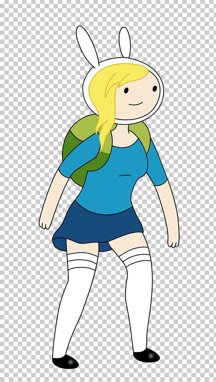 Finn The Human Princess Fiona Jake The Dog Princess Bubblegum Marceline The Vampire Queen PNG, Clipart, Adventure Time, Amazing World Of Gumball, Area, Arm, Art Free PNG Download