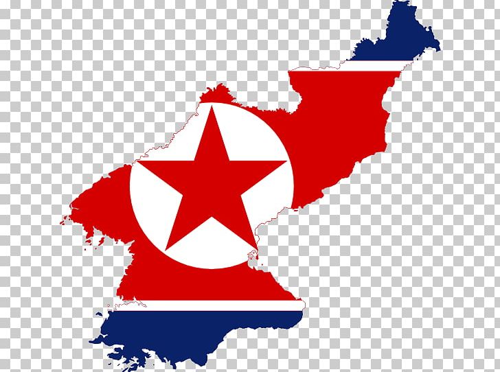 Flag Of North Korea Flag Of South Korea PNG, Clipart, Area, Artwork, Blank Map, Flag, Flag Of Iran Free PNG Download