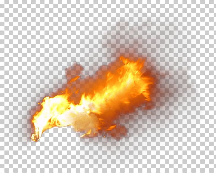 Flame PNG, Clipart, Alpha Compositing, Bestoftheday, Clip Art, Computer Icons, Computer Wallpaper Free PNG Download