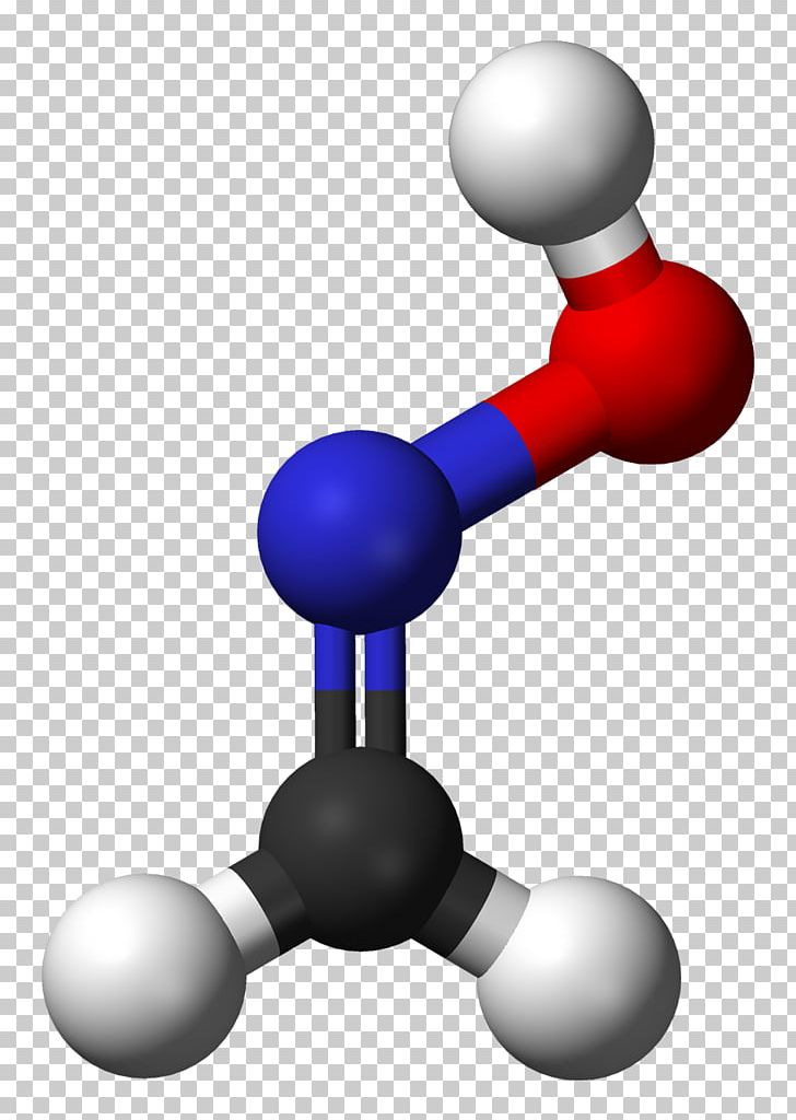 Formaldehyde Formalin Chemical Formula Chemistry PNG, Clipart, 3 D, Aldehyde, Ball, Carbonyl Group, Chemical Compound Free PNG Download