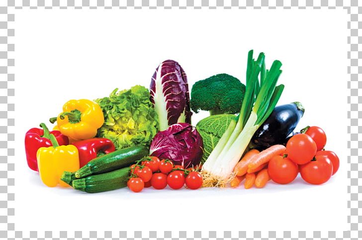 Fruit Salad Vegetable Food PNG, Clipart, Crudites, Dessert, Diet Food, Eating, Fast Food Free PNG Download