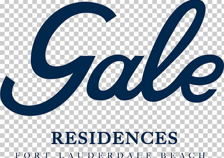 Gale Boutique Hotel & Residences Fort Lauderdale Beach Gale South Beach Logo Brand PNG, Clipart, Area, Brand, Condominium, Gale, Hotel Free PNG Download