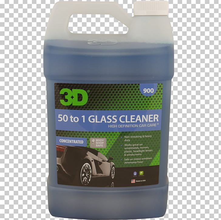 Gallon Car Solvent In Chemical Reactions Dressing Tire PNG, Clipart, Auto Detailing, Automotive Fluid, Car, Cleaning, Dressing Free PNG Download