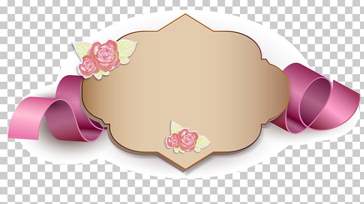 Gift Card Ribbon Valentines Day Illustration PNG, Clipart, Christmas, Christmas Tag, Encapsulated Postscript, Flowers, Gift Free PNG Download