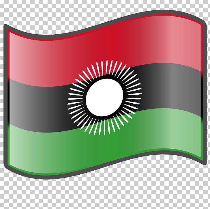 Green Malawi Flag Brand PNG, Clipart, Brand, File, Flag, Flag Of Malawi, Green Free PNG Download
