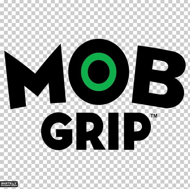 Grip Tape Skateboarding Longboard Logo PNG, Clipart, Brand, Daewon Song, Eric Koston, Graphic Design, Grip Tape Free PNG Download