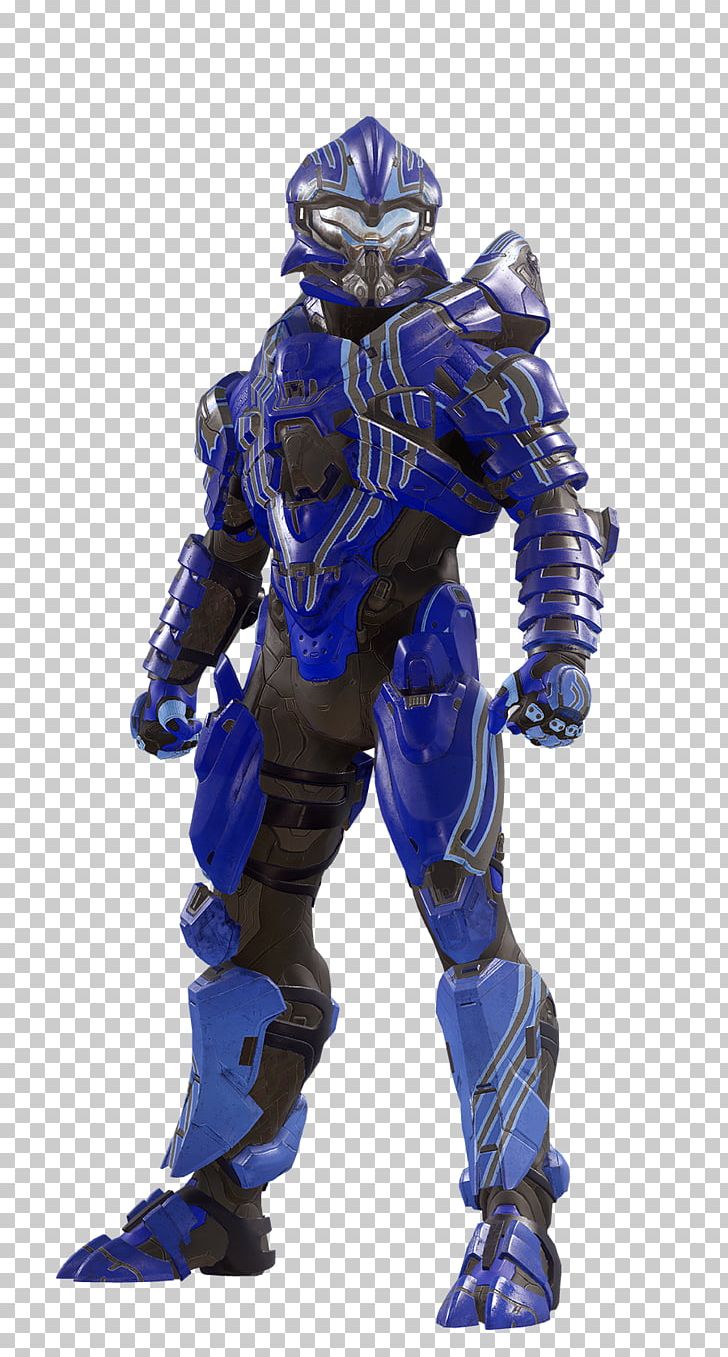 Halo 5: Guardians Halo: Reach Master Chief Halo 4 Halo: Spartan Assault PNG, Clipart, 343 Industries, Action Figure, Arbiter, Armour, Cortana Free PNG Download