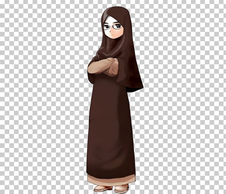 Hijab Muslim Women Islam Niqāb PNG, Clipart,  Free PNG Download