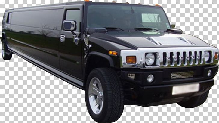Hummer H2 Hummer H3 Car Luxury Vehicle PNG, Clipart, Automotive Tire, Bumper, Cadillac Escalade, Car, Cars Free PNG Download