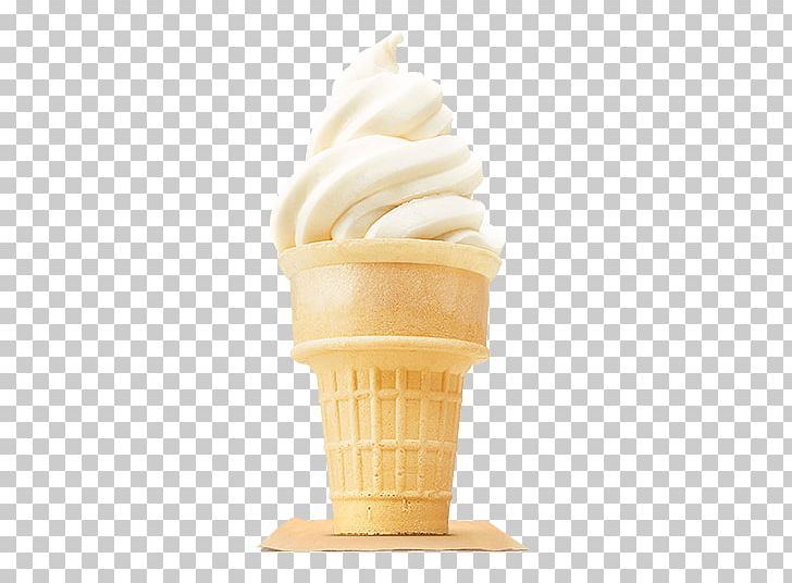 Ice Cream Cones Soft Serve Frozen Dessert PNG, Clipart, Cream, Dairy Product, Dairy Products, Dessert, Flavor Free PNG Download