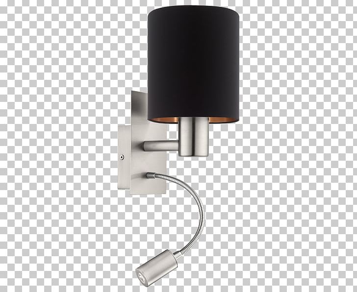 Incandescent Light Bulb Lantern LED Lamp EGLO Edison Screw PNG, Clipart, Bathroom, Edison Screw, Eglo, Factory Outlet Shop, Incandescent Light Bulb Free PNG Download