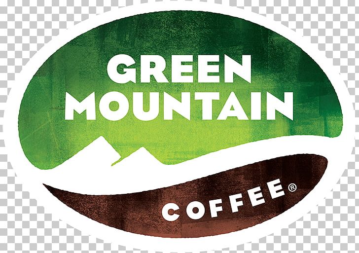 Keurig Green Mountain Coffee Dark Magic K-Cups 50 Count GM-50-1-DG Keurig Dr Pepper Green Mountain Variety PNG, Clipart,  Free PNG Download