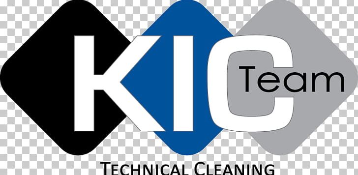 KICTeam PNG, Clipart, Area, Auburn, Brand, Business, Cleaning Agent Free PNG Download