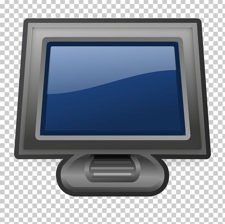 Laptop Touchscreen PNG, Clipart, Computer Icons, Computer Monitor, Computer Monitor Accessory, Computer Monitors, Display Device Free PNG Download