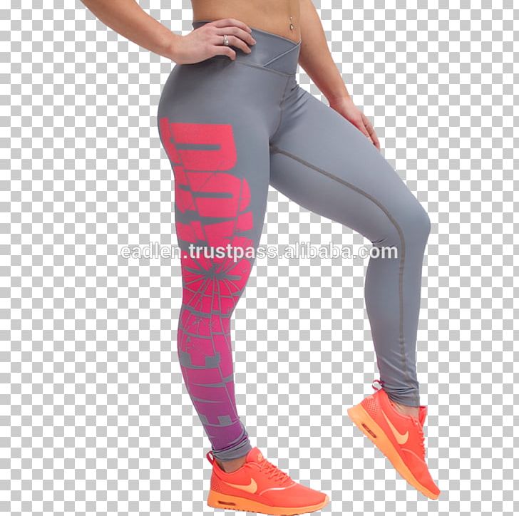 Leggings Waist Spandex Knee Jeans PNG, Clipart, Abdomen, Dye, Eclipse, Hip, Human Leg Free PNG Download