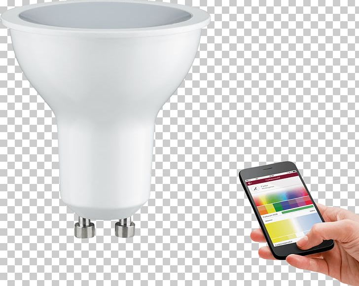 Light Fixture Home Automation Kits Paulmann Licht GmbH LED Lamp PNG, Clipart, Bipin Lamp Base, Bluetooth Low Energy, Dimmer, Gu 10, Home Automation Kits Free PNG Download
