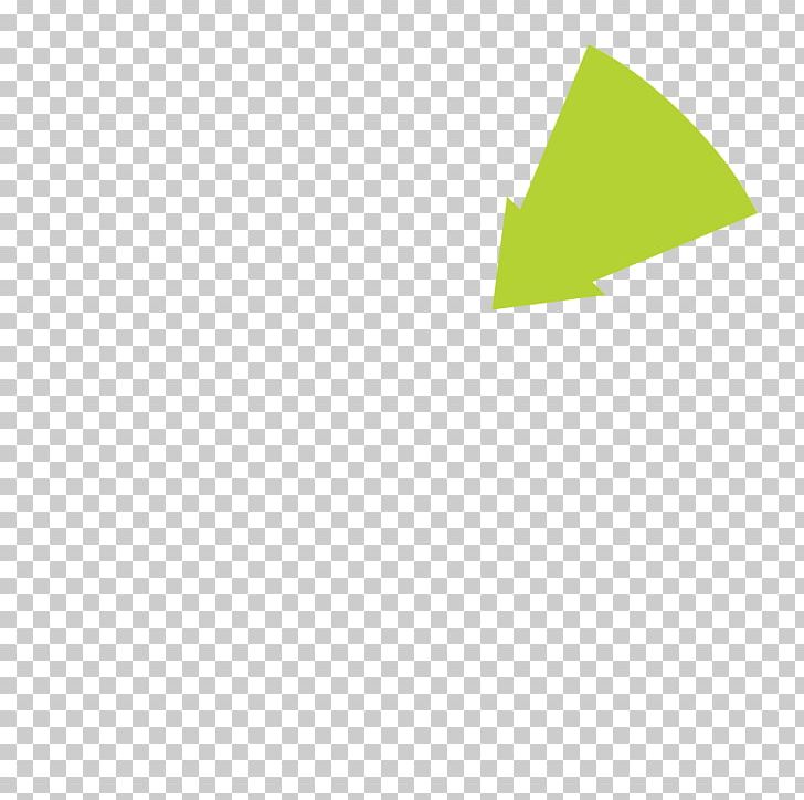 Logo Brand Area Angle PNG, Clipart, Angle, Area, Brand, Grass, Green Free PNG Download