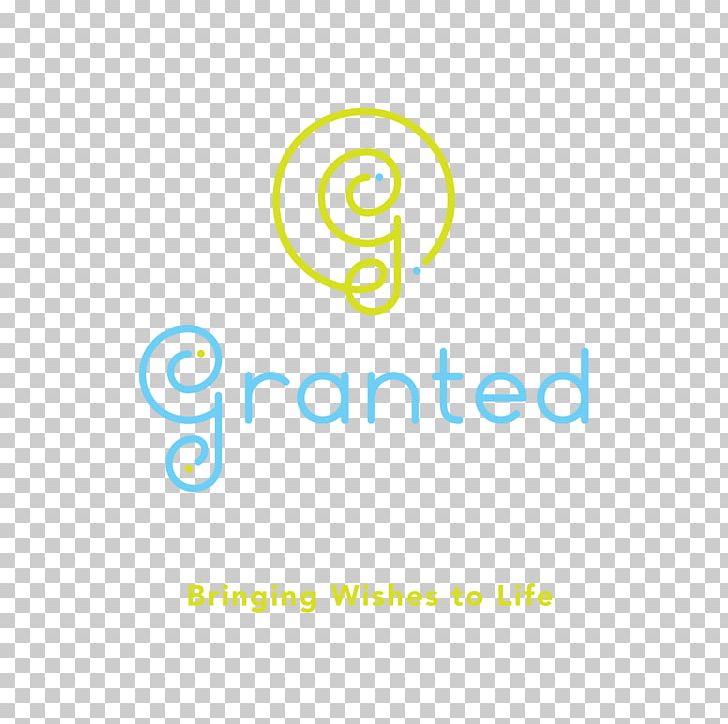 Logo Brand Font PNG, Clipart, Area, Art, Brand, Circle, Diagram Free PNG Download