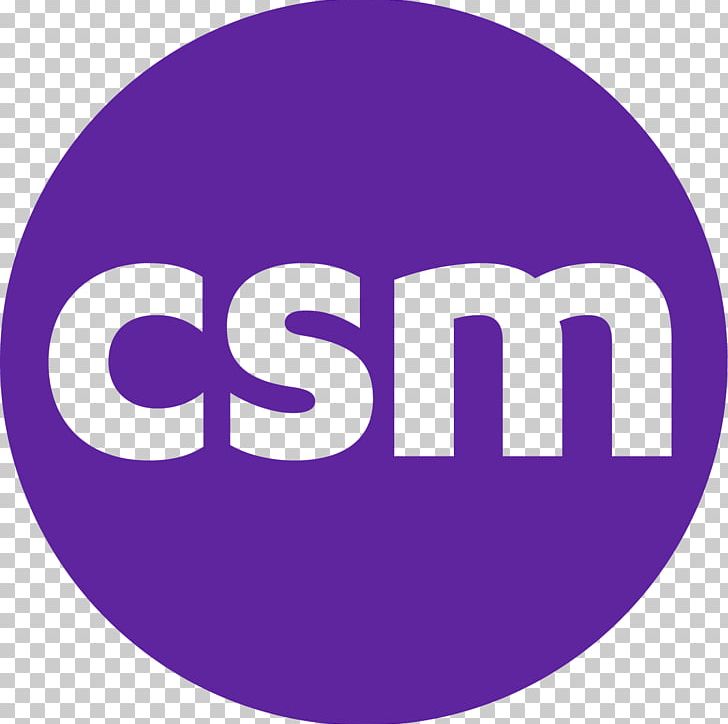 Logo CSM Sport And Entertainment LLP Sports LinkedIn Management PNG, Clipart, American Express, Area, Brand, Circle, Linkedin Free PNG Download