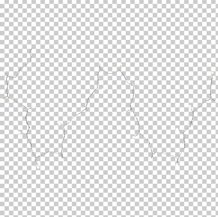 /m/02csf Line Art Drawing Graphics Pattern PNG, Clipart, Angle, Artwork, Black, Black And White, Branch Free PNG Download