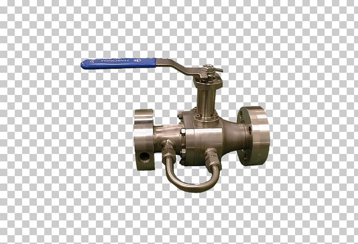 Metal PNG, Clipart, Hardware, Metal, Thermostatic Mixing Valve, Tool Free PNG Download