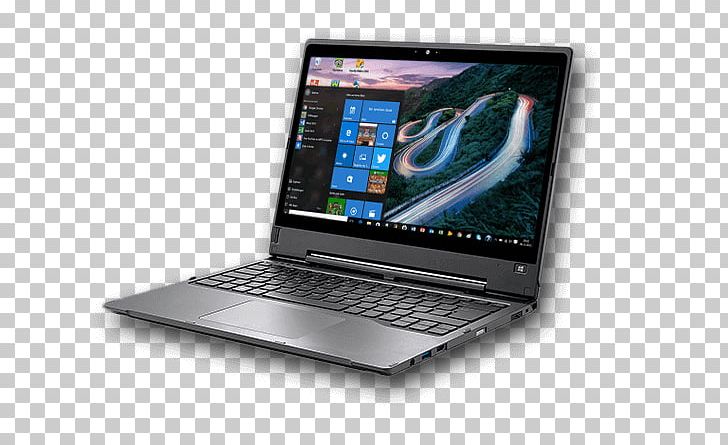 Netbook Laptop Personal Computer Computer Hardware Fujitsu LB T935 I5-5200U 8G 256G W8.1 W10 2Y PNG, Clipart, Computer, Computer Hardware, Electronic Device, Hp Probook 450 G3, Intel Core Free PNG Download