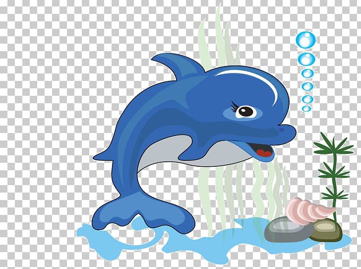 Photography PNG, Clipart, Animals, Balloon Cartoon, Blue, Boy Cartoon, Bubble Free PNG Download
