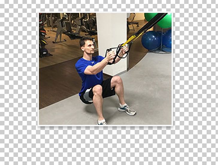 Physical Fitness Weight Training Endurance Training Flexibility PNG, Clipart, Arm, Balance, Barbell, Exercise Equipment, Fitness Professional Free PNG Download