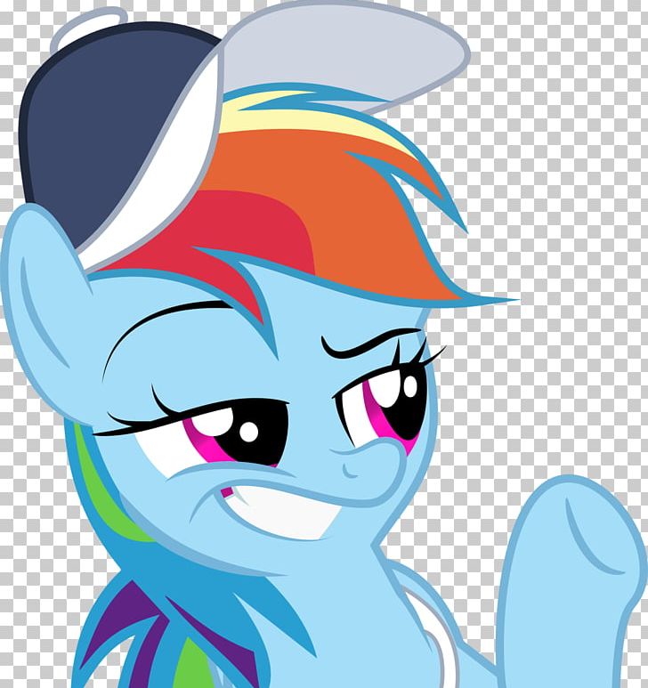 Rainbow Dash Applejack Pinkie Pie Pony PNG, Clipart, Animation, Applejack, Art, Artwork, Cartoon Free PNG Download