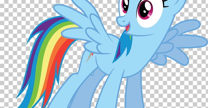 Rarity Pony Rainbow Dash Twilight Sparkle Pinkie Pie PNG, Clipart, Bird, Cartoon, Computer Wallpaper, Deviantart, Equestria Free PNG Download