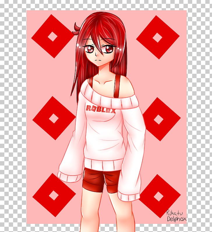 Anime Thighs Roblox Cheat Code For Roblox Snow Simulator Code - aesthetic roblox drawing in 2020 drawings art roblox
