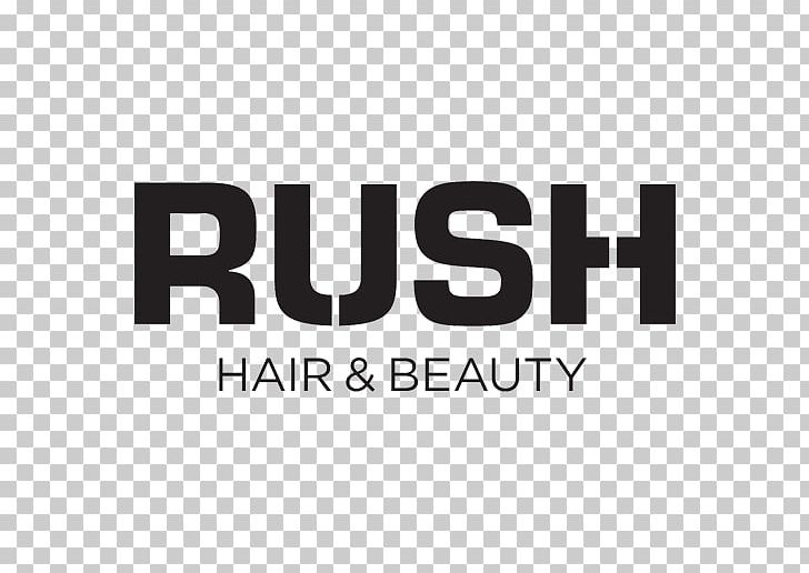 Rush Hair Baker Street Hairdresser Beauty Parlour Hair Care PNG, Clipart, Artificial Hair Integrations, Barber, Beauty, Beauty Parlour, Brand Free PNG Download