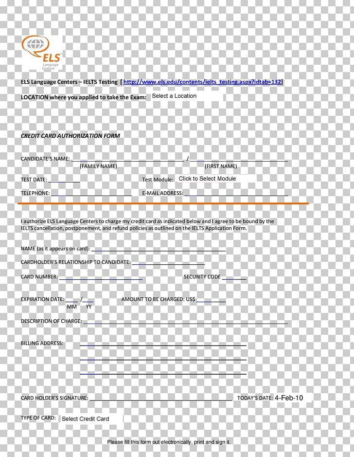 Screenshot Diagram Line Font Brand PNG, Clipart, Area, Authorization Border, Brand, Diagram, Document Free PNG Download