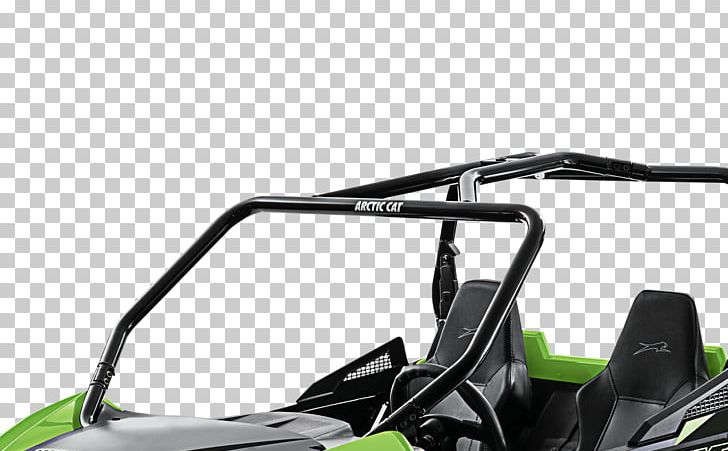 Side By Side Arctic Cat All-terrain Vehicle Wildcat Car PNG, Clipart, Arctic, Arctic Cat, Automotive, Automotive Exterior, Auto Part Free PNG Download