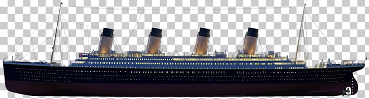 Sinking Of The RMS Titanic Titanic: Honor And Glory YouTube Southampton PNG, Clipart, Animation, Boat, Glory, Honor, Iceberg Free PNG Download