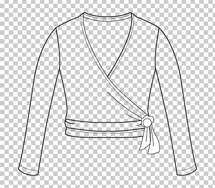 Sleeve Shoulder Collar Dress Outerwear PNG, Clipart, Angle, Arm, Black, Black And White, Clothing Free PNG Download