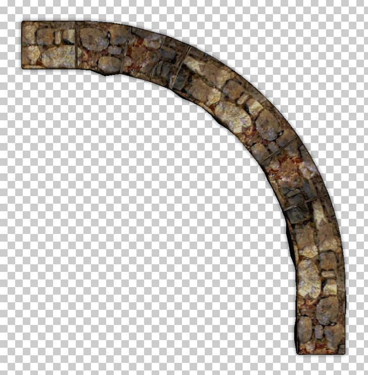 Stone Wall Arch Rock Stairs PNG, Clipart, Arch, Computer Software, M083vt, Others, Quality Free PNG Download
