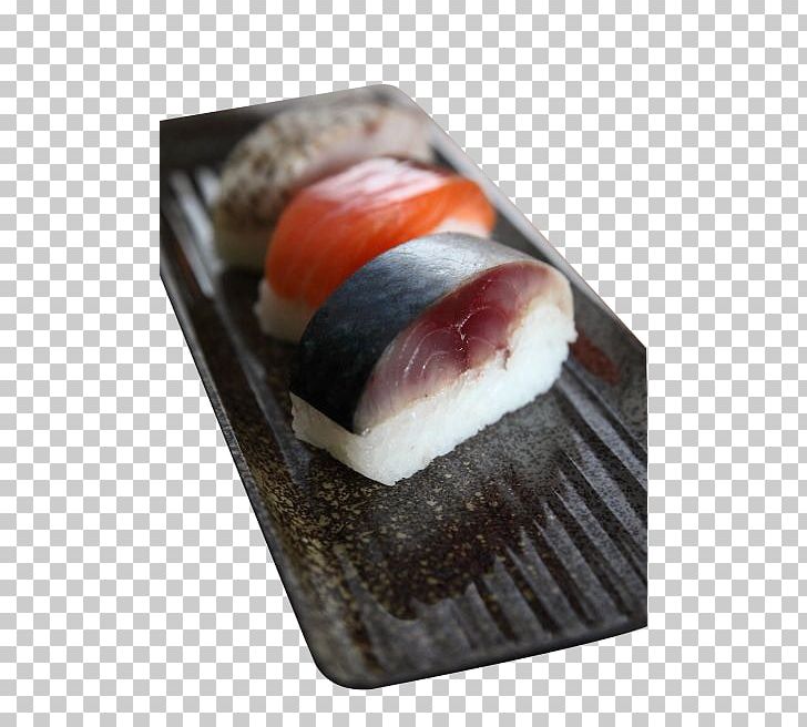 Sushi Japanese Cuisine Onigiri Food Asian Cuisine PNG, Clipart, Asian , Care, Cartoon Sushi, Cuisine, Eating Free PNG Download