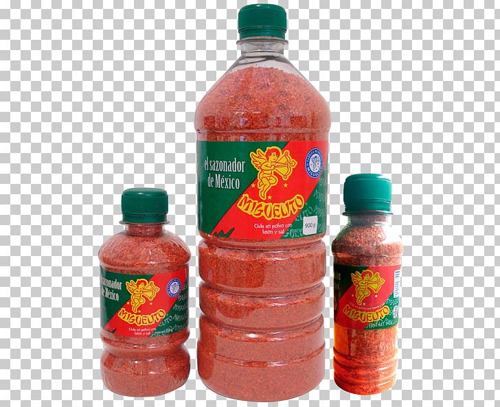 Sweet Chili Sauce Chamoy Dulces Miguelito Hot Sauce PNG, Clipart, Bottle, Chamoy, Chili Pepper, Chili Powder, Condiment Free PNG Download