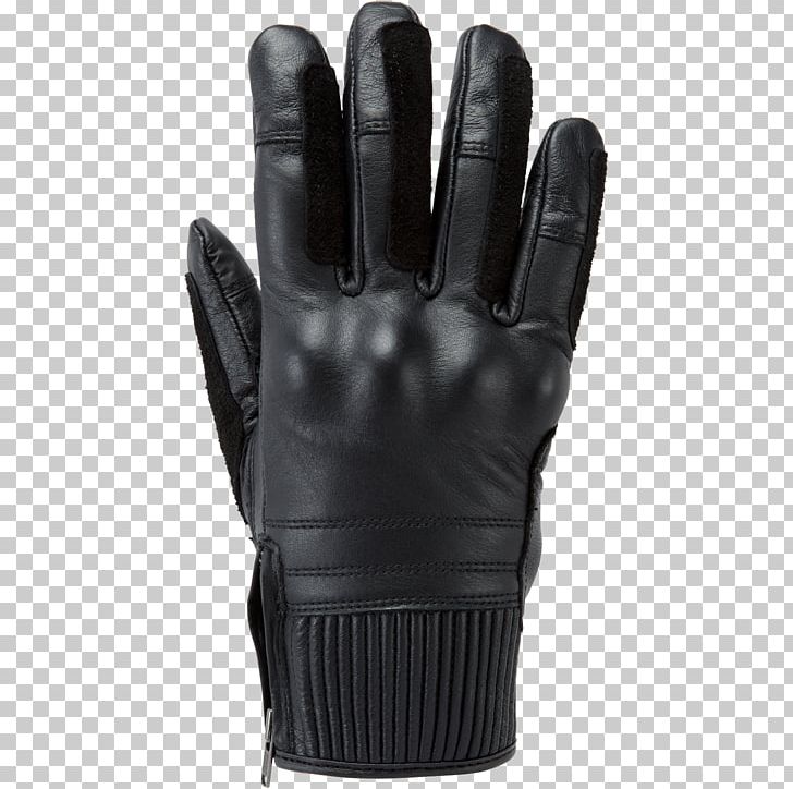 T-shirt Glove Motorcycle Leather Jacket PNG, Clipart, Belt, Bicycle Glove, Boot, Clothing, Cuff Free PNG Download