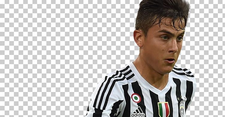 T-shirt Paulo Dybala Juventus F.C. Football Player Sport PNG, Clipart, David De Gea, Football, Football Player, Jersey, Juventus Fc Free PNG Download