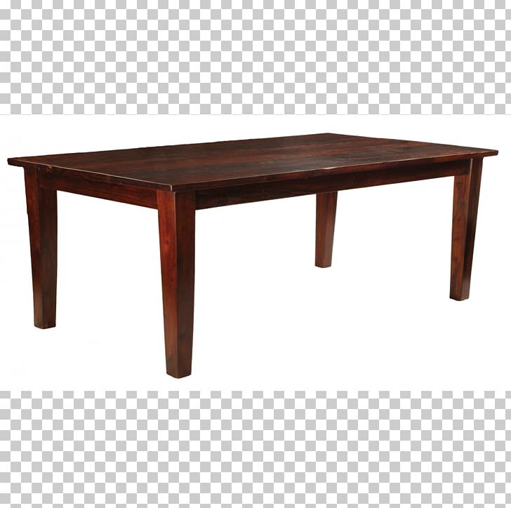 Table Dining Room Chair Furniture Solid Wood PNG, Clipart, Amish Furniture, Angle, Chair, Coffee Table, Coffee Tables Free PNG Download