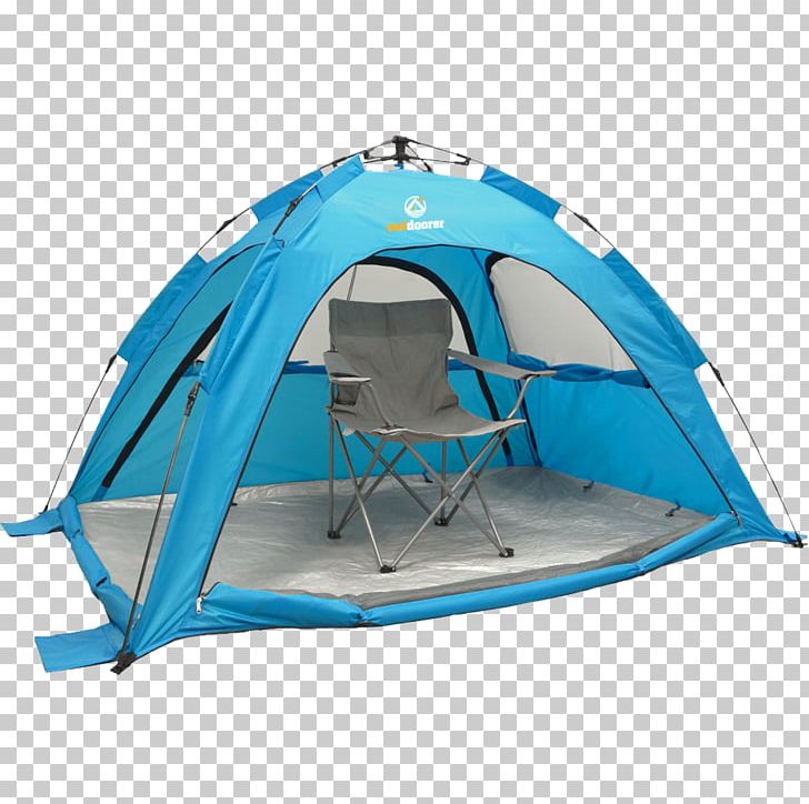 Tent Camping Beach Outdoor Recreation Leisure PNG, Clipart, Accommodation, Aqua, Awning, Beach, Camping Free PNG Download