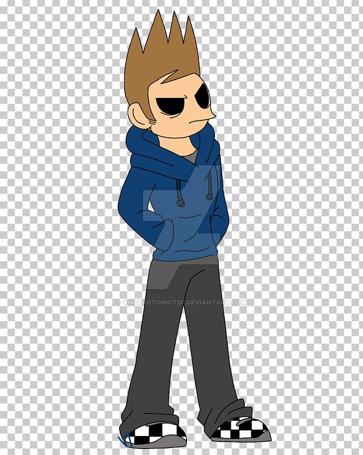 Tom Drawing PNG, Clipart, Arm, Art, Body Image, Boy, Cartoon Free PNG Download