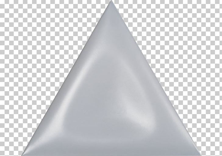 Triangle PNG, Clipart, Angle, Matt Stone, Triangle Free PNG Download